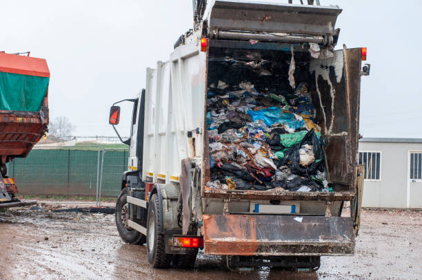  Comanche, TX Junk Removal Pros